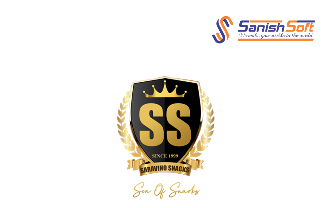 Sanishsoft Client Portfolio 32